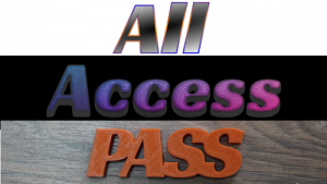 All-Access-Pass-Logo-blog